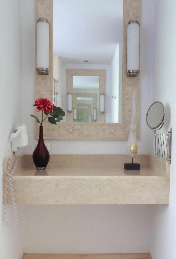 Kulraya Villas - Luxury Serviced Pool Villas Ko Lanta Zewnętrze zdjęcie